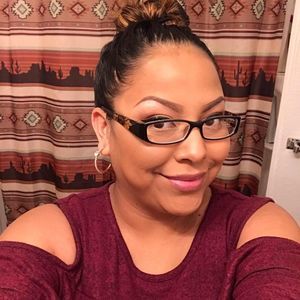 Meet your Posher, Char